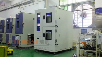 為什么要做雙85高溫高濕試驗？