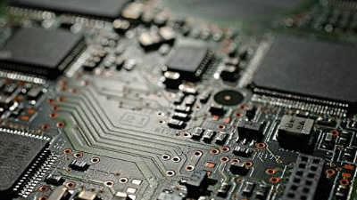 【干貨】PCB電路板常見溫度試驗(yàn)對(duì)比，快收藏吧！