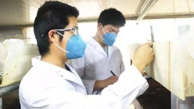 基于GB/T2423試驗(yàn)標(biāo)準(zhǔn)，濕熱試驗(yàn)方法適用范圍及注意事項(xiàng)