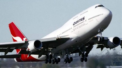 國軍標(biāo)GJB150.2A-2009低氣壓環(huán)境對設(shè)備的影響及機理